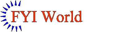 Reliable Hosting For YOUR Information on the World Wide Web