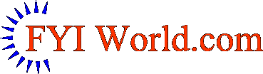 FYI World.com